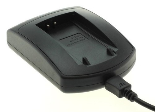 Digibuddy carica batteria - digibuddy,