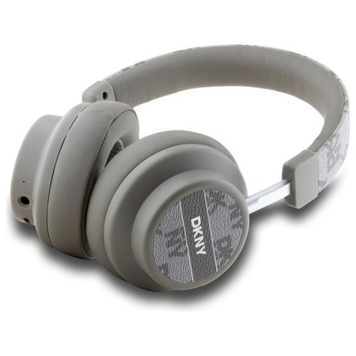 Dkny originali cuffie - dkny,