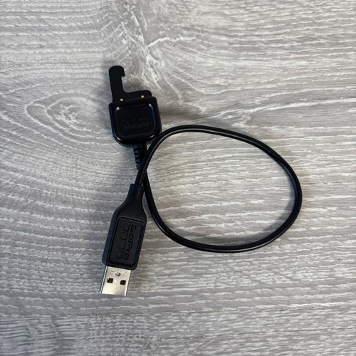 Oem originale gopro hero - gopro, hd