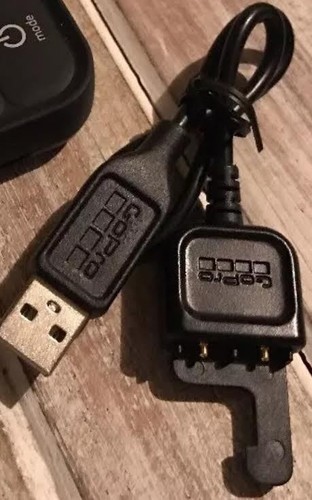 Oem originale gopro - gopro, hd