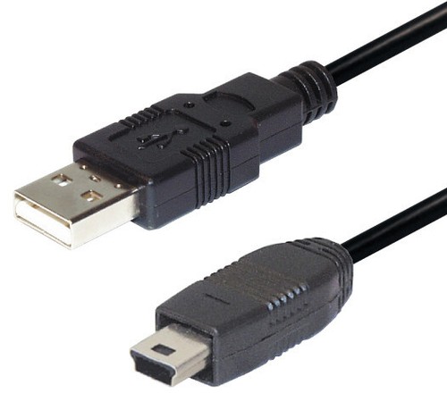 Cavo dati usb per - per, hd