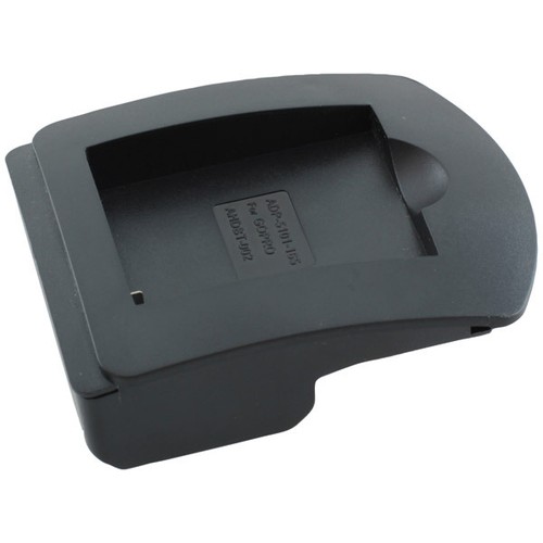 Piastra carica batterie - piastra,