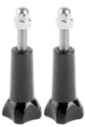 Vite e dado standard - 2x,