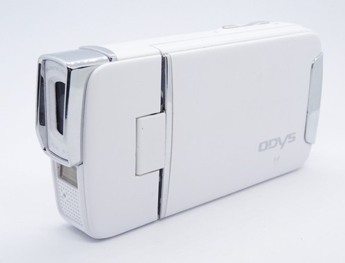 Odys hero fotocamera digitale - odys,