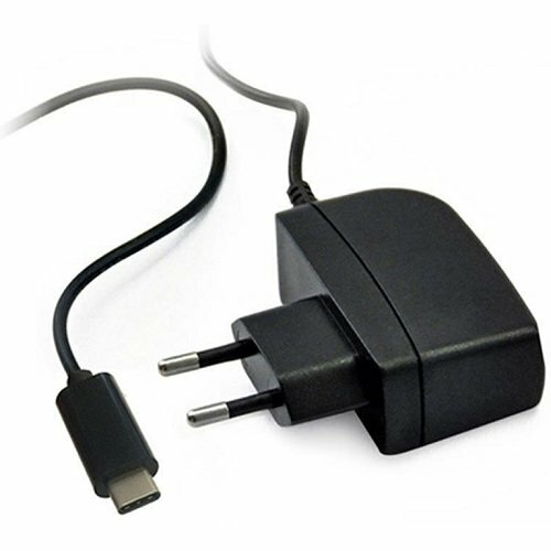 Caricabatteria rapido 2000 mah - rapido,