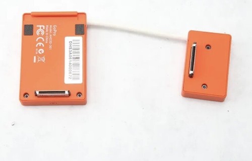 Gopro hero cavo di - hd,