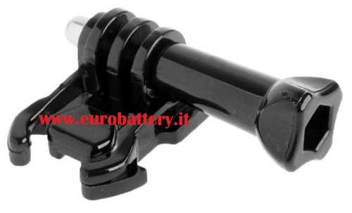 Supporto base vite - supporto,