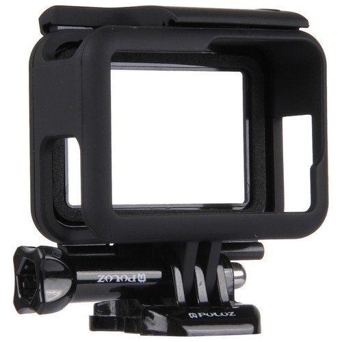 Custodia case frame fibbia - custodia, +