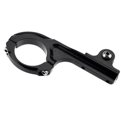 Adattatore montaggio standard