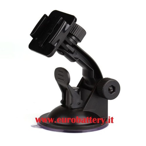 Supporto adattatore a - supporto,