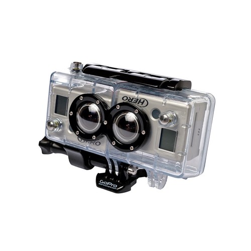 Sistema hero consente di - il, 3d