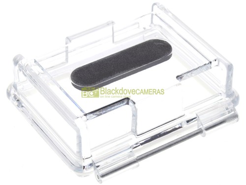 Gopro coperchio per - per, bacpac