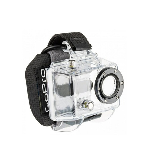 Gopro ahdwh 001 hero - gopro,