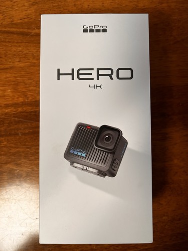 Gopro hero5 black - gopro,