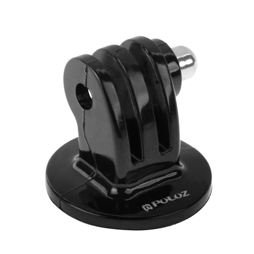 Puluz adattatore - puluz, pu-03