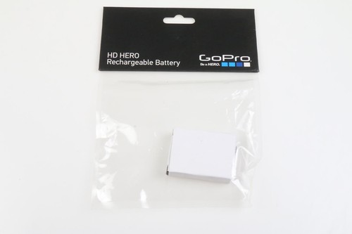 Gopro hero batteria per - hd,