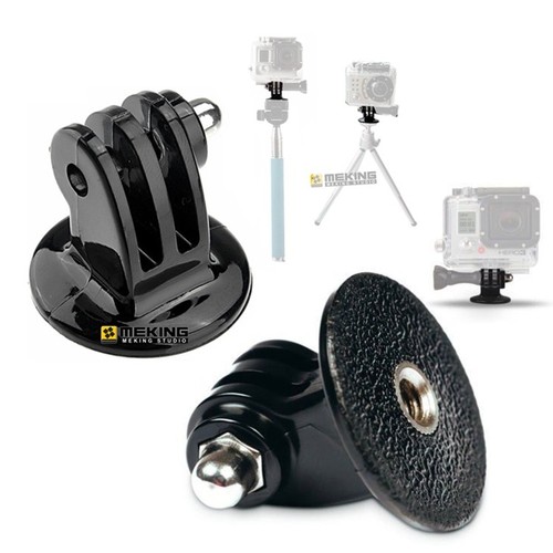 Supporto adattatore treppiede