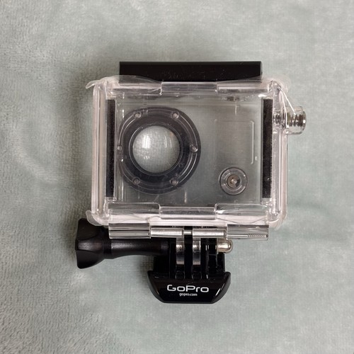 Custodia ricambio gopro - custodia, di