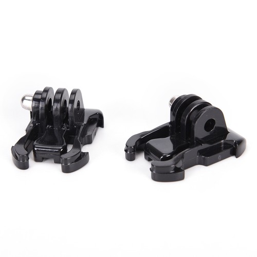 Clip montaggio fibbia - clip,