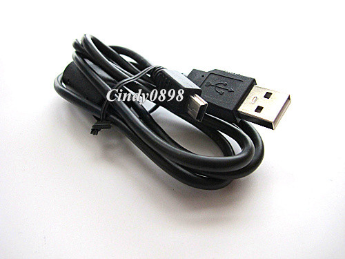 Per gopro hero 4 usb - per, 3+
