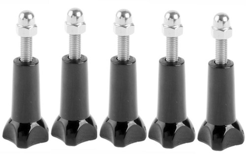 Vite e dado standard - st-08,