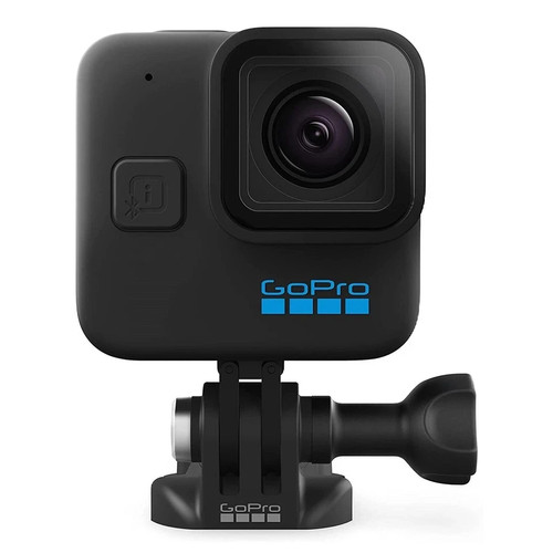 Gopro hero11 black - hero11, mini