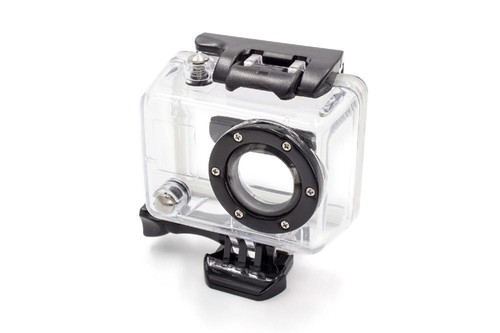 Custodia subacquea per gopro - per,