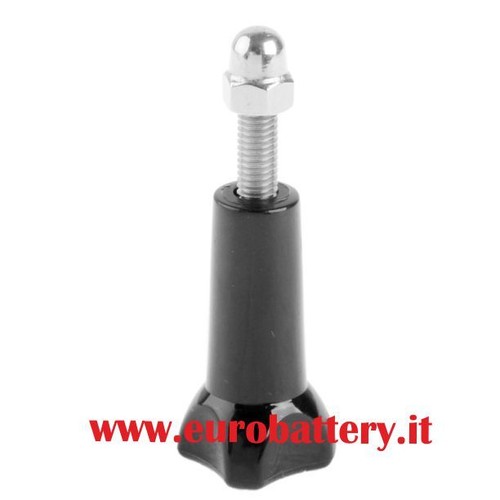 Vite dado standard - st-08, e