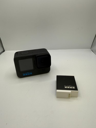 Gopro hero12 action camera - action,
