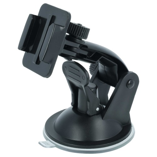 Supporto per gopro - per,