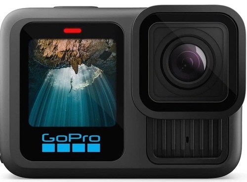 Gopro hero13 action camera - hero13,