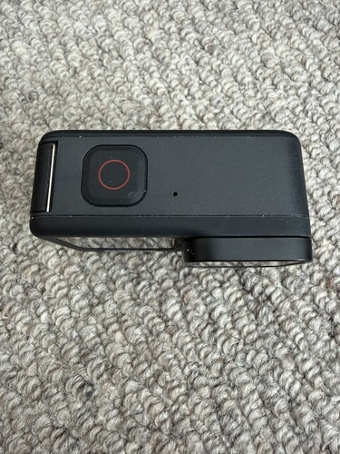 Videocamera gopro hero black - videocamera,