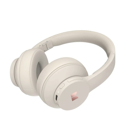 Monster cuffie bluetooth - monster,