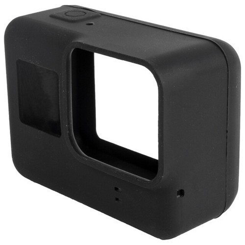 Custodia silicone case gel - custodia,